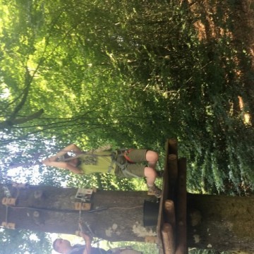 IMG 0636  Small - Scouts en Gidsen Zaventem 